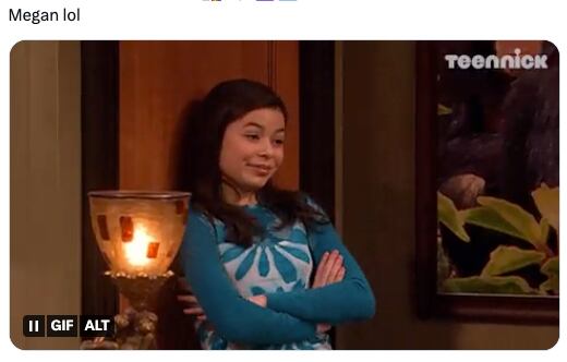 Memes de la desaparición Drake Bell, recrean momentos de Drake y Josh