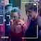 Katy Perry y Justin Trudeau protagonizan su primer video juntos como pareja
