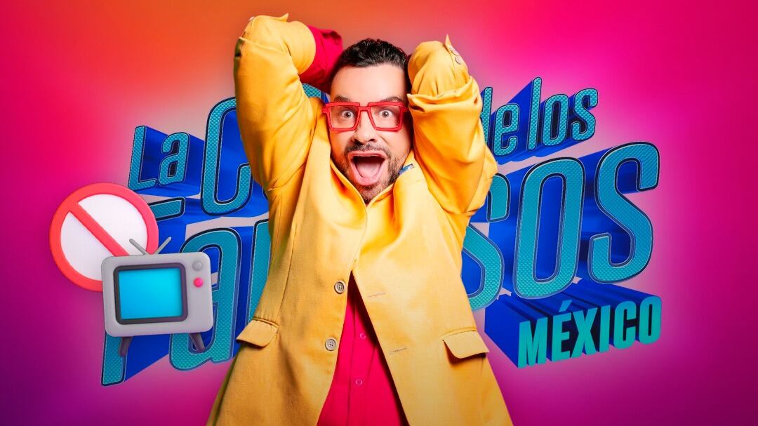 ¿Por qué están funando a Shiky de La Casa de los Famosos México 2025?