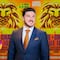 Samuel García destapa cartel con Imagine Dragons, Chayanne y Grupo Firme para el Mundial 2026