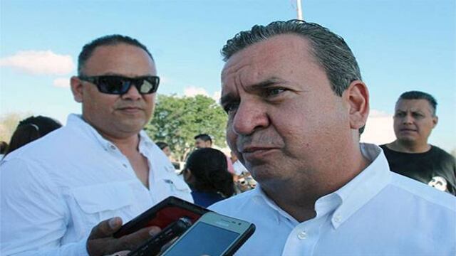 Exigen a INE a sujetarse a plan de austeridad para el 2017