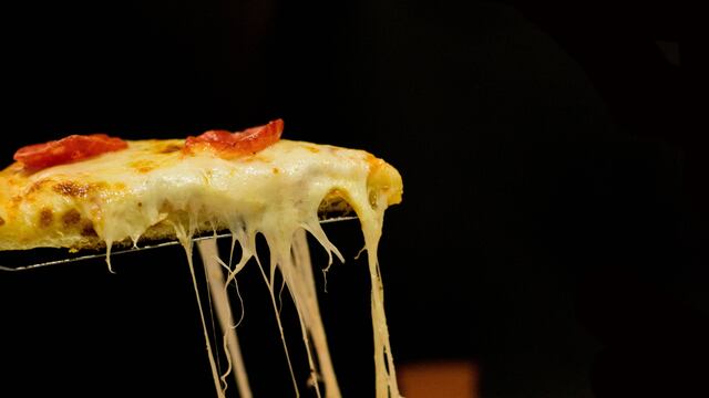 Es posible comer grasas sin engordar: Universidad de Yale