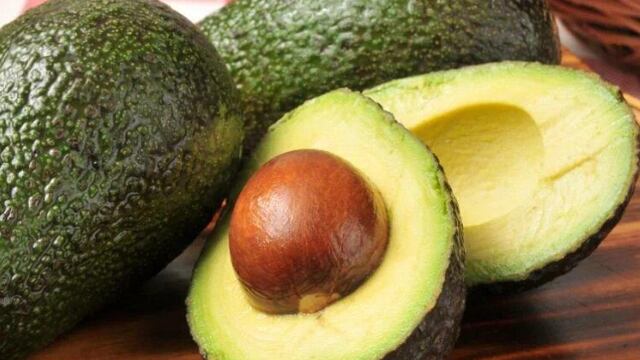 Es lo único que vale la pena de la muy venida a menos Revista Proceso, cara como el aguacate pero francamente ya con muy poco sabor periodístico.