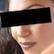 ¿Qué le pasó al esposo de Ana Rosa Díaz Aguilar, presunta feminicida de Camila en Taxco? Esto sabemos