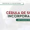 Beca Benito Juárez: Te decimos qué es la Cédula de Solicitud de Incorporación