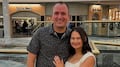 ¿Quién fue Ken Urker? Padre de la hija de Gypsy Rose Blanchard