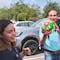 Monterrey impulsa cultura ambiental con jornada “Recicla y Resuelve” en Parque Centrika