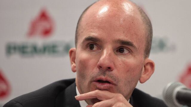 José Antonio González Anaya. Comparecencia ante diputados.