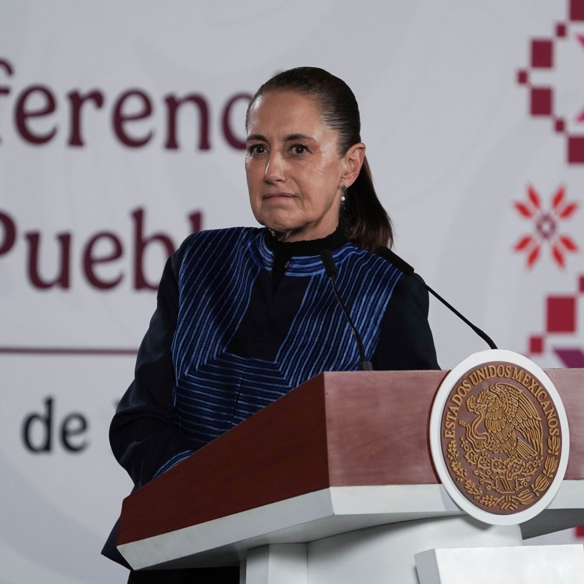Los retos del tercer año