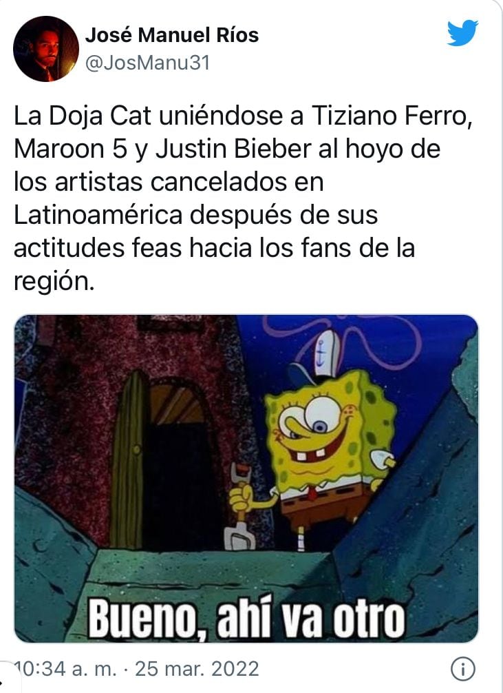 Tuit