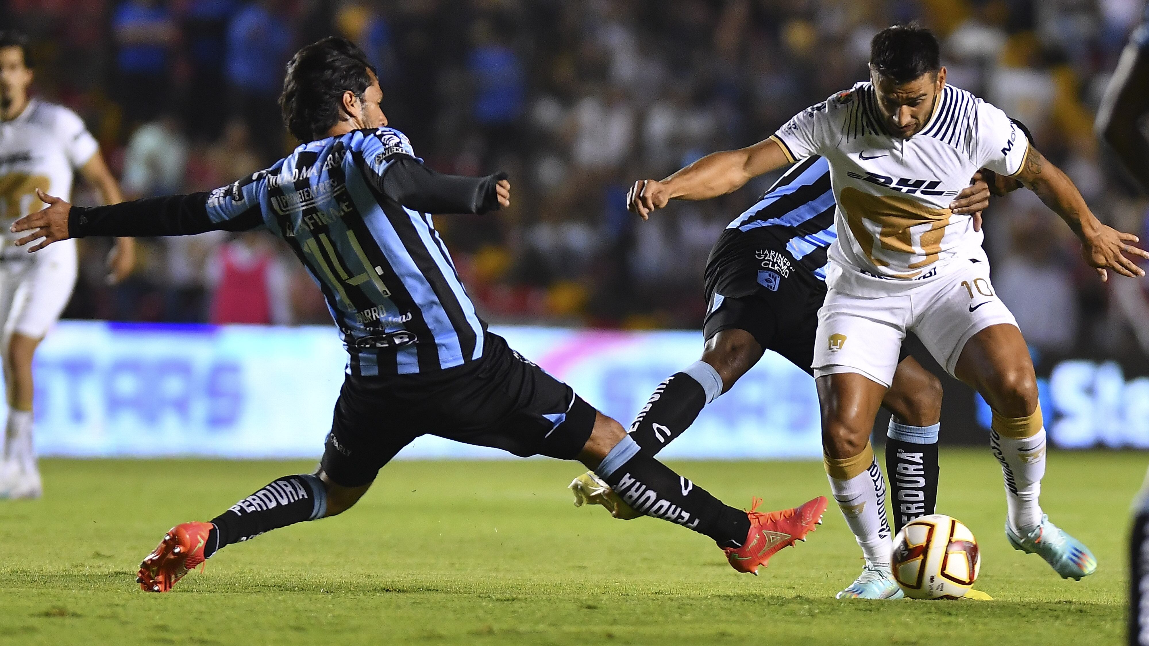 Equipo de segunda división registra mejor asistencia que equipos como Club Pumas y Club Pachuca