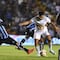 Equipo de segunda división registra mejor asistencia que equipos como Club Pumas y Club Pachuca