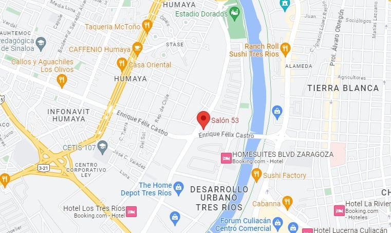 ¿Qué pasó en Culiacán?