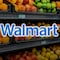 Martes de Frescura Walmart 13 de febrero 2024: Estas son las mejores ofertas