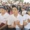 Jóvenes Construyendo el Futuro 2024: Gobierno de AMLO incrementará beca a más de 7 mil pesos mensuales