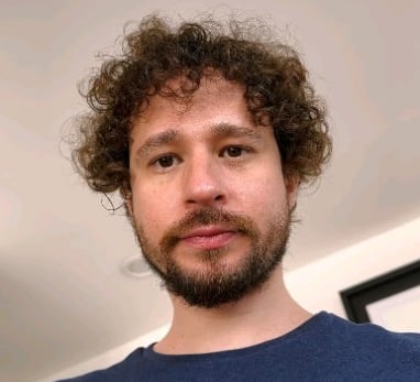 Luisito Comunica