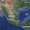 Temblor hoy: sismo cerca de Chihuahua de 5.3 se siente en Ciudad Juárez