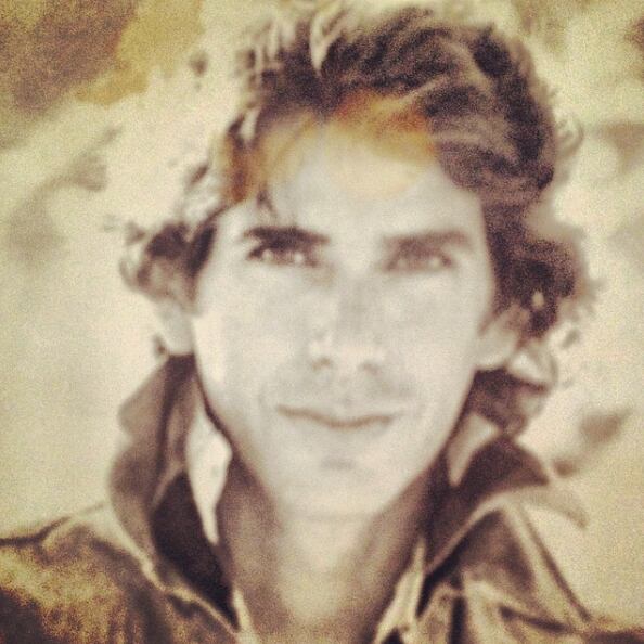 José Roberto Hill, asesinado sin justicia