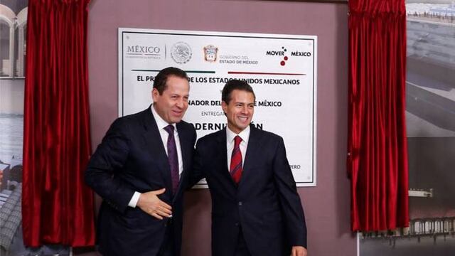 Modernización del Teatro Morelos.