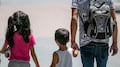 La propuesta que busca ampliar la licencia de paternidad en CDMX