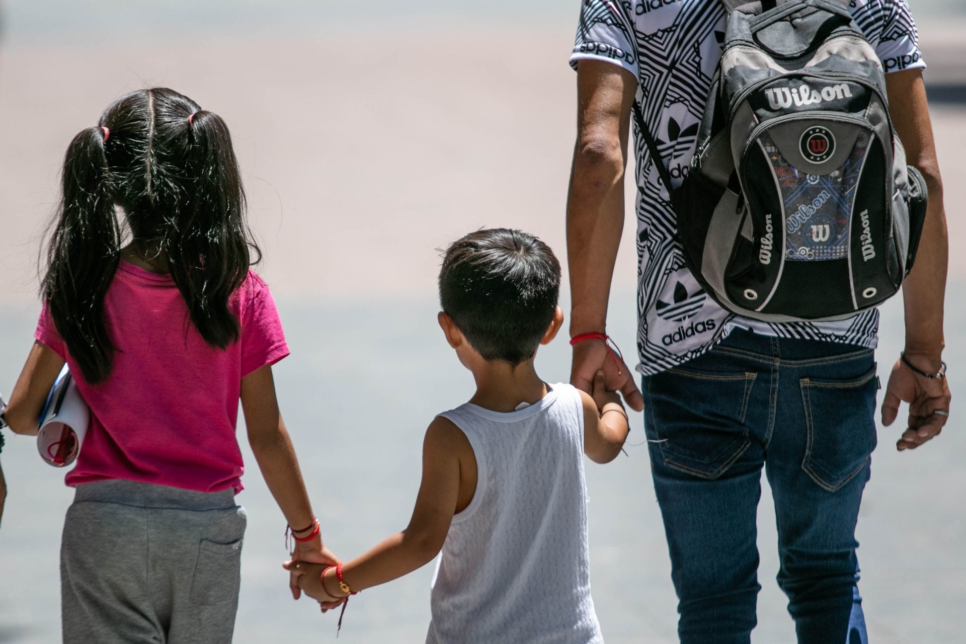 PVEM propone prisión y multas para quienes atribuyan falsa paternidad a un hombre