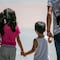 La propuesta que busca ampliar la licencia de paternidad en CDMX