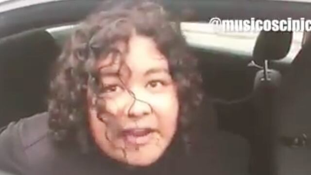 El 'hijo del Sol y la Luna' ya tiene su propio remix musical