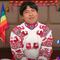 Jobis Shosho: Joven huichol muestra su orgullo gay en canal de YouTube