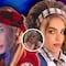 ¿Belinda fue a la fiesta de Wendy Guevara? Un video muestra la verdad