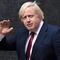 VIDEO: Boris Johnson se despide con un “hasta la vista baby” del Parlamento de Reino Unido