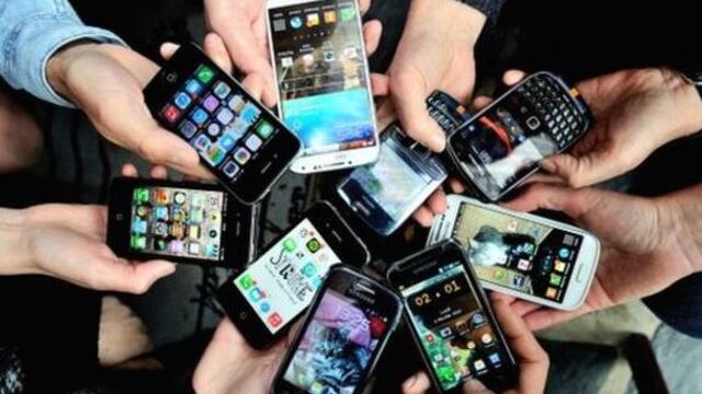 ¿Con cuál te identificas?