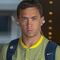 Club América demanda ante la FIFA al FC Porto, por adeudo de Agustín Marchesín y Mateus Uribe