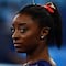 Simone Biles: ¿En qué lugar quedó al participar en ‘Juegos Olímpicos de Tokio’?