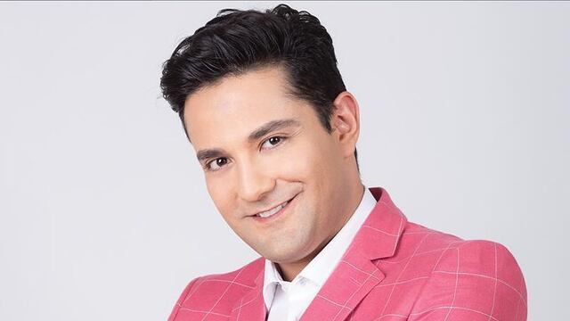 Daniel Riolobos estalló contra una de sus vecinas