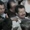 Luis Donaldo Colosio Murrieta: FGR confirma segundo tirador en el caso contra Mario Aburto y señala encubrimiento
