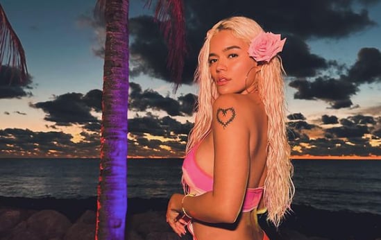 Karol G
