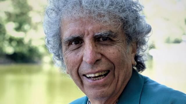 ¿De qué murió Rafael Acosta de Los Locos del Ritmo? El fundador tenía 80 años de edad