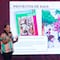SEP: En quinto año de primaria, niños y niñas aprenderán cartografía de México con nuevo libro que sustituye al Atlas