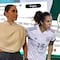 María Fernanda Mora responde a crítica de una referente de Tigres; “No me pagan por mostrar apoyo”