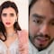 ¿Qué pasó con Tammy Parra? Terminó con su novio Omar Núñez por infiel; ambos están en terapia