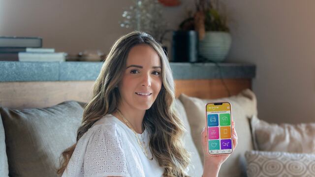 WOOW, el primer Mmarketplace de seguros y asistencias en México