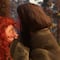 5 películas para ver el Día de las Madres y descansar con mamá el 10 de mayo