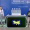 Resultados Sorteo Tris 2 de febrero 2024: Estos son los números ganadores