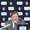 ¿Por viejitos? Miguel Herrera destroza a Chicharito Hernández y Andrés Guardado