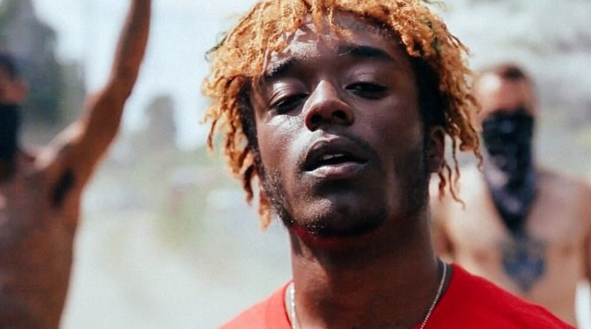 Lil Uzi Vert