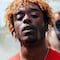 ¿Quién es Lil Uzi Vert? El rapero al que le arrancaron un diamante de la frente