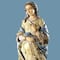 Oración a Nuestra Señora de la Esperanza para los enfermos que se reza hoy 18 de diciembre