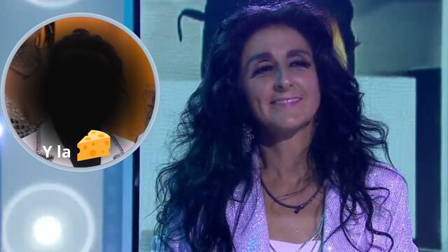 Bárbara Torres se salva de la eliminación de La Casa de los Famosos México y ya hay molestias.