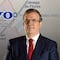 Volvo aumenta inversión en México pese a aranceles; así lo anunció Marcelo Ebrard
