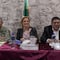 Chihuahua: Maru Campos refuerza acciones de seguridad en Guadalupe y Calvo con apoyo de Guardia Nacional y Sedena